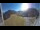 Webcam in Sulden, 14.2 km