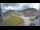 Webcam in Sulden, 1.3 km