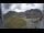 Webcam in Sulden, 1.8 km