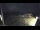 Webcam in Sulden, 15.5 km