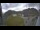 Webcam in Sulden, 2.8 km