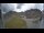 Webcam in Sulden, 3.6 km