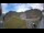 Webcam in Sulden, 2.8 km entfernt