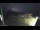 Webcam in Sulden, 13 km