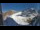 Webcam in Sulden, 1.8 km entfernt
