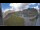 Webcam in Sulden, 1.4 mi away