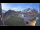 Webcam in Sulden, 2.8 km entfernt