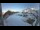 Webcam in Sulden, 12.2 km entfernt