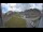 Webcam in Sulden, 3.6 km entfernt