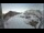 Webcam in Solda, 2.8 km