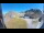 Webcam in Sulden, 1.4 mi away