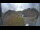 Webcam in Sulden, 11 km entfernt