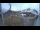 Webcam in Sulden, 15.5 km entfernt