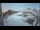 Webcam in Sulden, 2.8 km