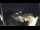Webcam in Sulden, 11 km