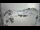 Webcam in Sulden, 3.6 km entfernt
