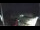 Webcam in Sulden, 1.2 mi away