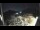 Webcam in Sulden, 11 km