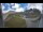 Webcam in Sulden, 0.5 mi away