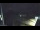 Webcam in Sulden, 6 mi away