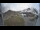 Webcam in Sulden, 1.2 mi away