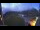 Webcam in Sulden, 15.5 km