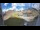 Webcam in Sulden, 15.5 km