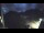 Webcam in Sulden, 15.5 km