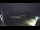 Webcam in Sulden, 6 mi away