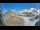 Webcam in Sulden, 0.5 mi away