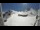 Webcam in Sulden, 1.3 km entfernt
