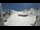 Webcam in Sulden, 1.3 km