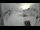 Webcam in Sulden, 4.7 mi away