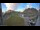 Webcam in Sulden, 0.5 mi away
