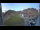 Webcam in Sulden, 1.3 km