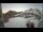 Webcam in Sulden, 4.7 mi away