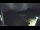 Webcam in Sulden, 1.3 km entfernt