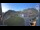 Webcam in Sulden, 1.3 km entfernt
