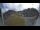 Webcam in Sulden, 2.8 km