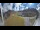 Webcam in Solda, 2.8 km