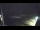 Webcam in Sulden, 4.3 mi away