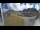 Webcam in Solda, 1.8 km