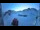 Webcam in Sulden, 1.3 km entfernt