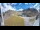 Webcam in Solda, 13 km