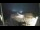 Webcam in Sulden, 1.1 mi away