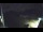 Webcam in Sulden, 1.3 km entfernt
