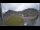 Webcam in Sulden, 3.6 km entfernt