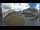Webcam in Sulden, 5 mi away