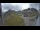 Webcam in Sulden, 4.7 mi away
