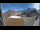 Webcam in Sulden, 4.7 mi away